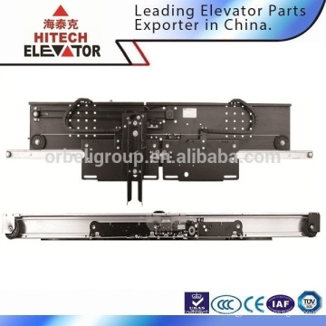 Mitsubishi lift/Elevator Operating System